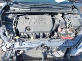 Toyota Corolla Le Plus 2T1BPRHE3GC595399 снимка