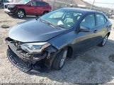 Toyota Corolla Le Plus 2T1BPRHE3GC595399 снимка