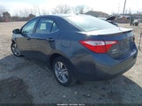 Toyota Corolla Le Plus 2T1BPRHE3GC595399 fotografie