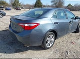 Toyota Corolla Le Plus 2T1BPRHE3GC595399 снимка