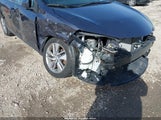 Toyota Corolla Le Plus 2T1BPRHE3GC595399 fotografie