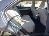 Toyota Corolla Le Plus 2T1BPRHE3GC595399 снимка