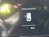 Kia Sportage Ex 5XYK33DF9SG293460 photo