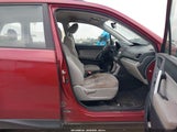 Subaru Forester 2.5I JF2SJABC0GH457617 снимка