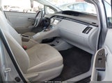 Toyota Prius Three JTDKN3DU8D5676343 снимка