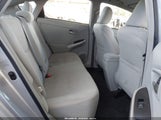Toyota Prius Three JTDKN3DU8D5676343 снимка