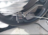 Honda Civic Ex 2HGFB2F88EH532792 снимка