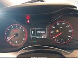 Chevrolet Trax Fwd 1Rs KL77LGEP5SC327626 fotografie