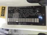 Toyota Highlander Limited V6 5TDYK3EH1BS047843 снимка