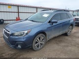Subaru Outback 2.5I Limited 4S4BSANC4J3292520 снимка