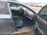 Subaru Outback 2.5I Limited 4S4BSANC4J3292520 снимка