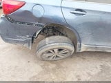 Subaru Outback 2.5I Limited 4S4BSANC4J3292520 снимка