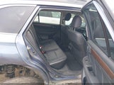 Subaru Outback 2.5I Limited 4S4BSANC4J3292520 снимка