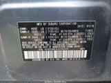 Subaru Outback 2.5I Limited 4S4BSANC4J3292520 снимка