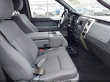 Ford F-150 Xlt 1FTFW1EF4DKE91324 снимка