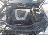 Mercedes-Benz E 350 WDBUF56J56A819102 снимка