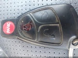Mercedes-Benz E 350 WDBUF56J56A819102 снимка