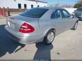 Mercedes-Benz E 350 WDBUF56J56A819102 снимка