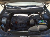 Hyundai Sonata Gls 5NPEB4AC9CH329674 снимка