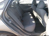 Hyundai Sonata Gls 5NPEB4AC9CH329674 снимка