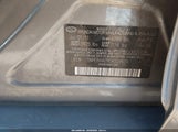 Hyundai Sonata Gls 5NPEB4AC9CH329674 снимка