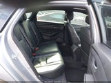 Honda Accord Hybrid Sport-L 1HGCY2F77PA063298 снимка