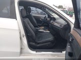 Mercedes-Benz E 350 WDDHF5KBXEB037992 снимка
