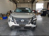 Nissan Rogue Sv Intelligent Awd JN8BT3BB9RW447232 photo