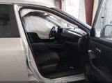 Nissan Rogue Sv Intelligent Awd JN8BT3BB9RW447232 photo