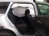 Nissan Rogue Sv Intelligent Awd JN8BT3BB9RW447232 photo