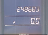 Honda Cr-V Lx 5J6RE3H36BL005059 снимка