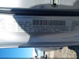 Jeep Cherokee Latitude Fwd 1C4PJLCB7KD269425 photo