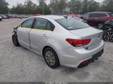 Kia Rio S 3KPA24AB0KE242643 снимка
