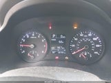 Kia Rio S 3KPA24AB0KE242643 снимка