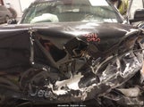 Jeep Grand Cherokee Upland 4X4 1C4RJFAGXJC499232 снимка