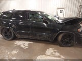 Jeep Grand Cherokee Upland 4X4 1C4RJFAGXJC499232 снимка