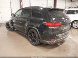 Jeep Grand Cherokee Upland 4X4 1C4RJFAGXJC499232 photo