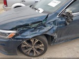 Volkswagen Passat 2.0T Sel 1VWCA7A38LC027121 снимка