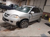 Acura Mdx 2HNYD18995H555266 снимка