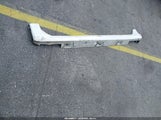 Honda Civic Lx SHHFK7H39KU211955 photo