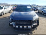 Honda Cr-V Hybrid Sport-L 7FARS5H87RE026896 снимка