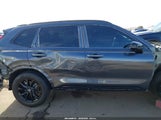 Honda Cr-V Hybrid Sport-L 7FARS5H87RE026896 снимка