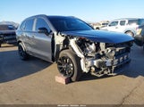 Honda Cr-V Hybrid Sport-L 7FARS5H87RE026896 снимка