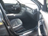 Mercedes-Benz Glc 300 Suv W1N0G8DB6MV284564 photo