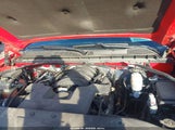 Chevrolet Silverado  2Lt 3GCUKREC8GG300166 снимка