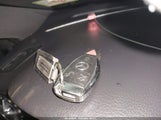 Mercedes-Benz Cla 250 4Matic WDDSJ4GB7GN328040 photo