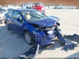 Toyota Prius Two JTDKBRFU8H3561946 снимка