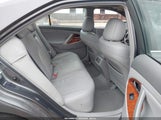 Toyota Camry Hybrid 4T1BB3EK6AU120003 снимка