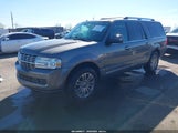 Lincoln Navigator L 5LMJJ3J59BEJ08595 снимка