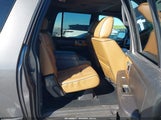 Lincoln Navigator L 5LMJJ3J59BEJ08595 снимка